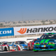 Illustration for article titled Endurance Racing Is Back! Watch The 24 Hours Of Dubai LIVE All Day Today